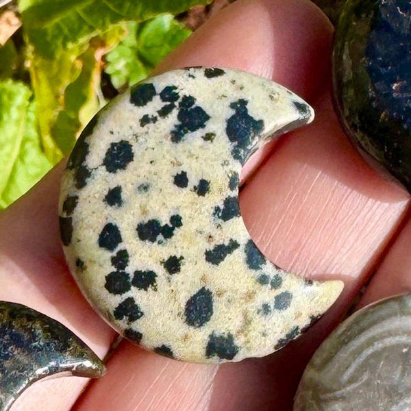 Gemstone moon 3cm mystery moon stone price per moon crystal