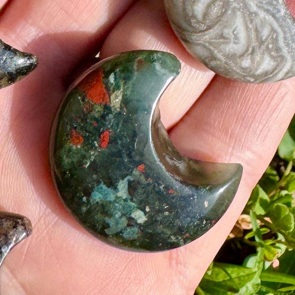 Gemstone moon 3cm mystery moon stone price per moon crystal
