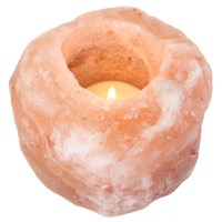 Himalayan Tealight